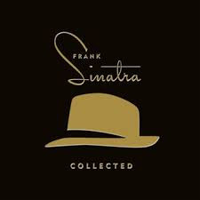 Frank Sinatra